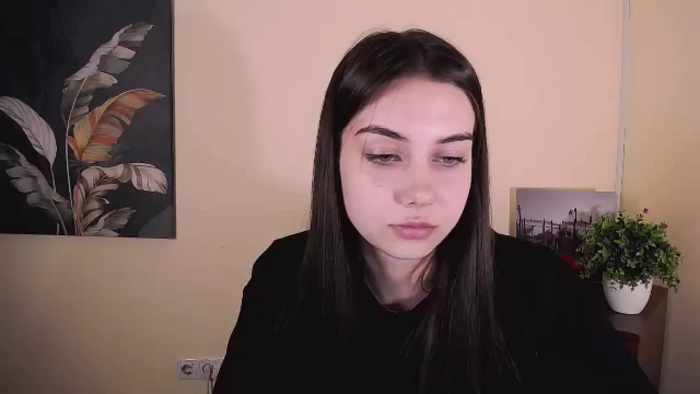 Lili_magic_