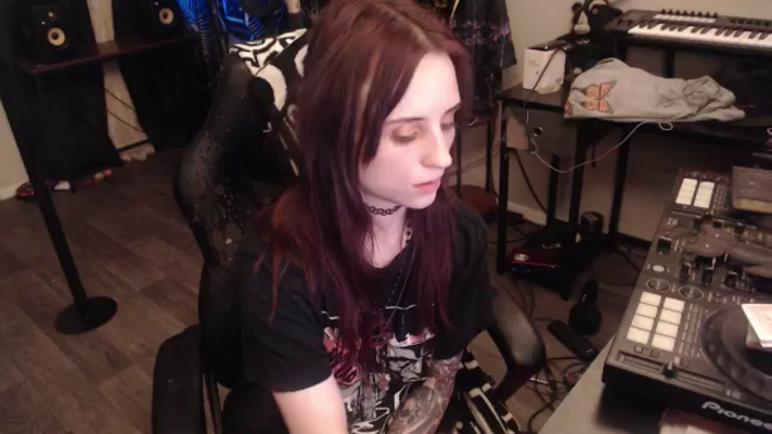 LilithMoon_