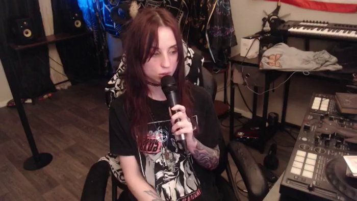 LilithMoon_