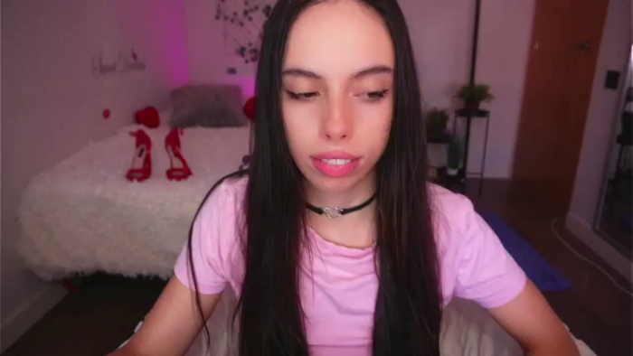 Lill_Dayna