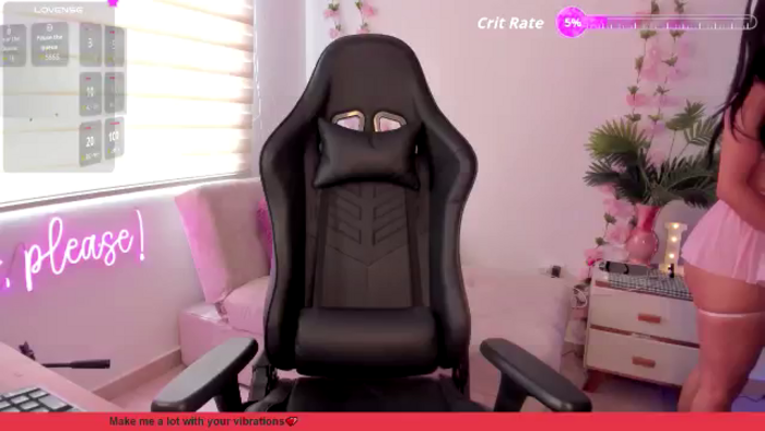 Lilly_sexy1
