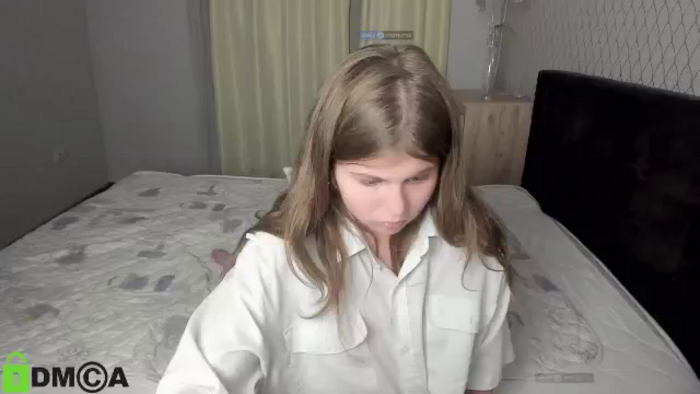 LittleLilly