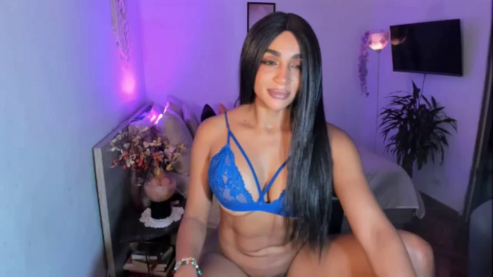 Luxury_alanna