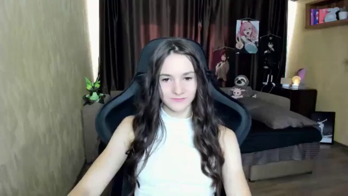 Madison_Burke