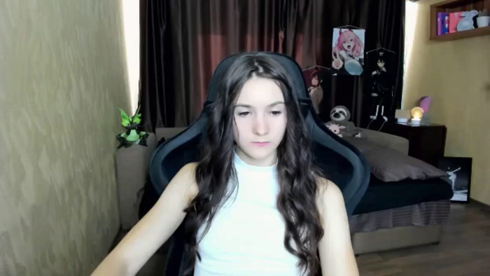 Madison_Burke