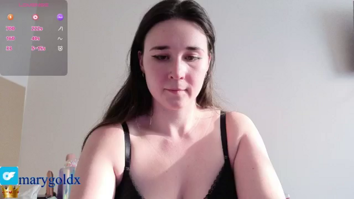 MaryHillx