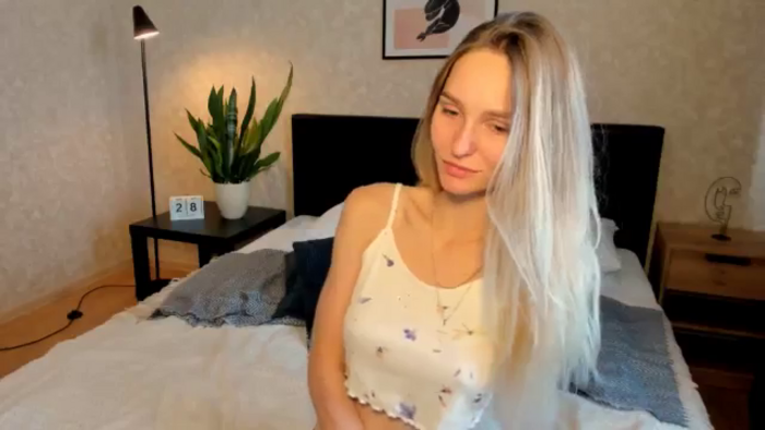 Miliain