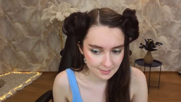Milim_Nava