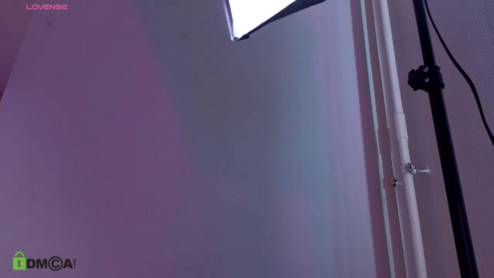 Milly_Saint