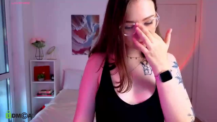 Milly_Saint