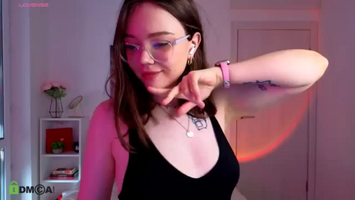 Milly_Saint