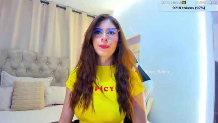 Miss_Belen_