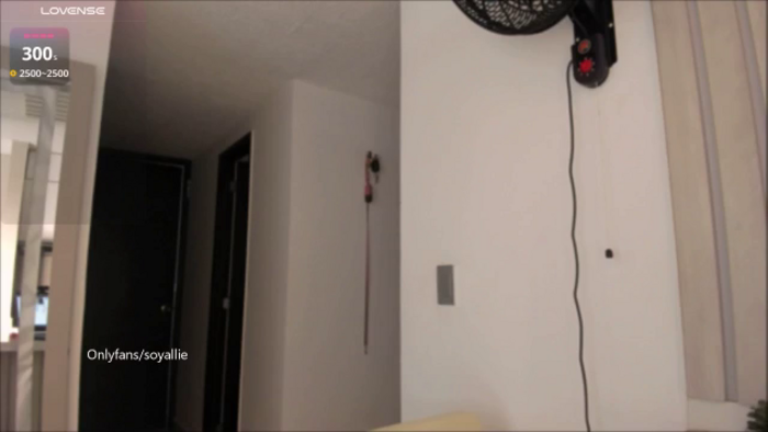 Missbaby8