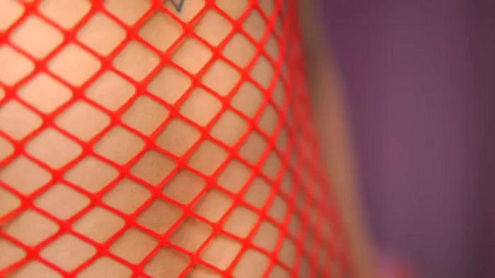 Missmo0n1