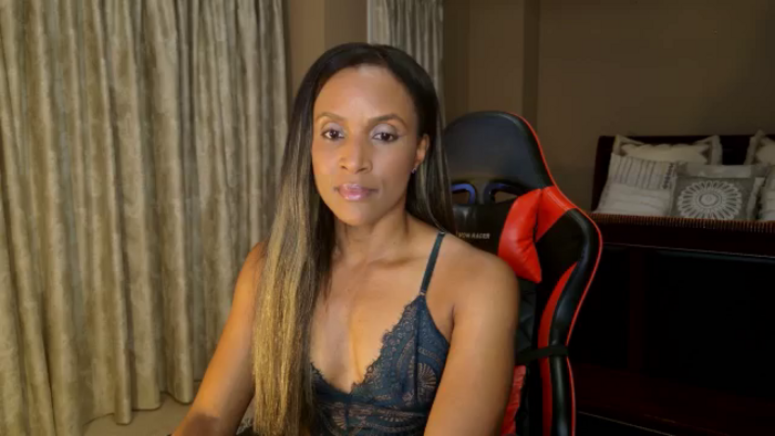 Ms_WetnWild