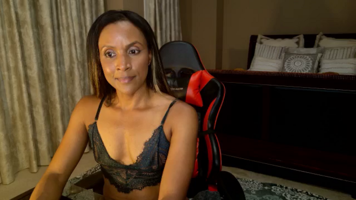 Ms_WetnWild