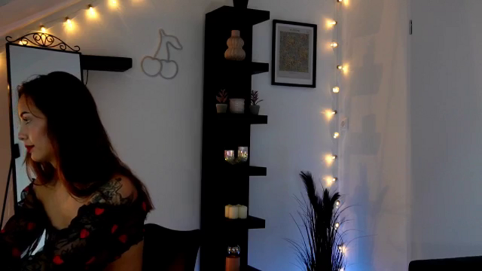 Naomii20