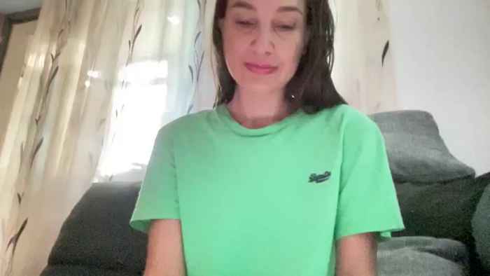 Natashabela