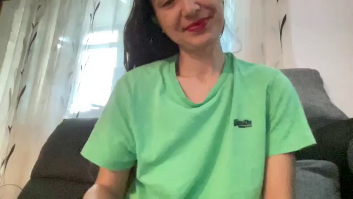 Natashabela