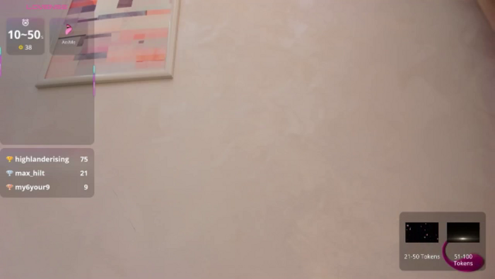 NayraDream