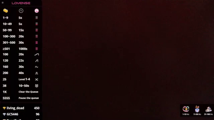 Niiky_lover