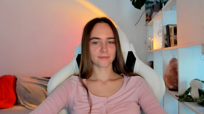 OhAlisa
