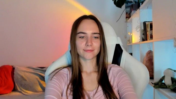 OhAlisa