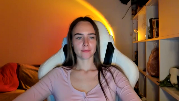 OhAlisa