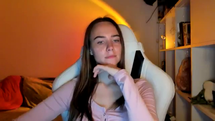 OhAlisa