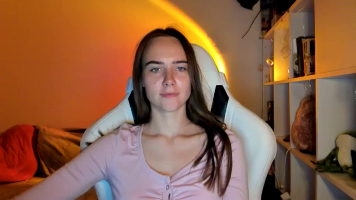 OhAlisa