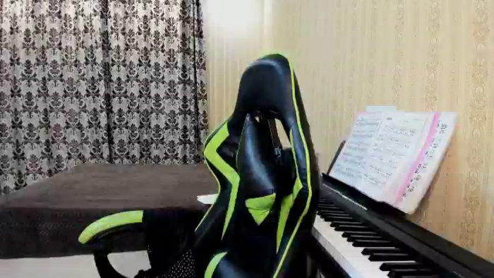 Oladushek18