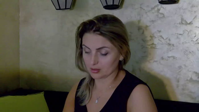 OlivyaMoon
