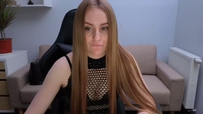 PanterQueen