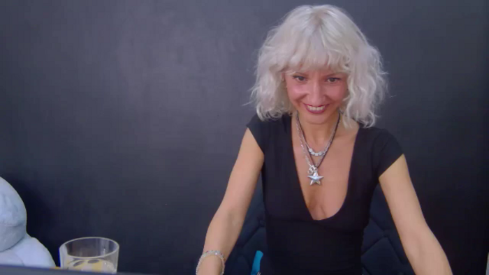 PixieSabrina