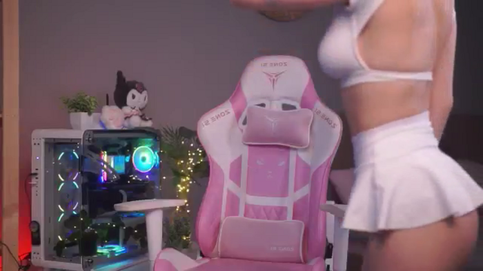 Polly_plush