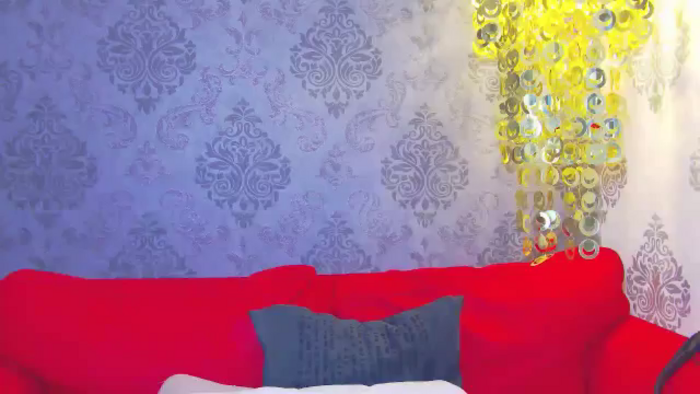 PoxyVibe