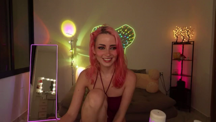 RPGMona