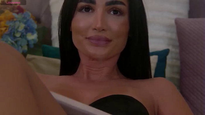 Raquellediva