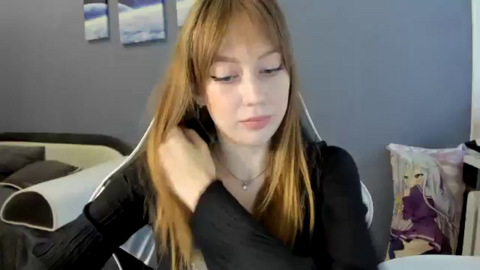 RoboSasha