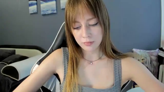 RoboSasha