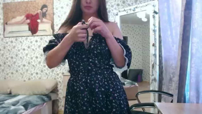 RosieRosa