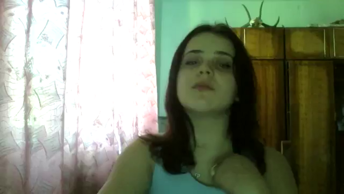 SaraBall