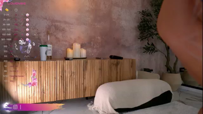 Serene_Sophie