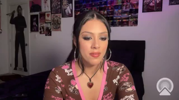 SexySatanico
