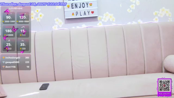 Sexyhottease