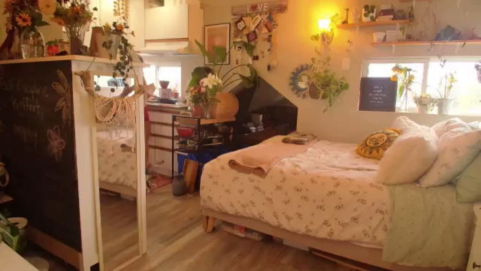 Sexylexi211
