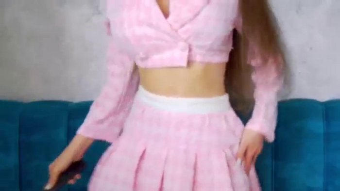 ShahiraHira