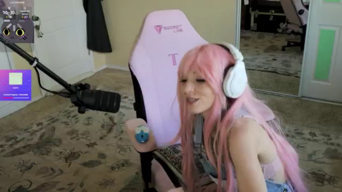 Shellybeans