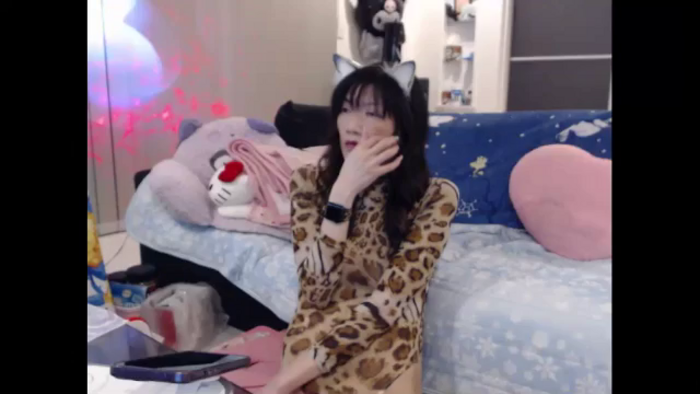 SilViAjpn
