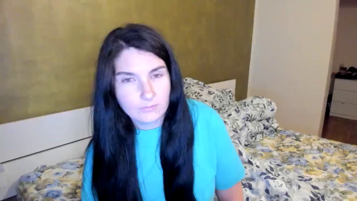 SiouxPrincess